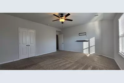 18703 Cooper Ravine Way, Katy, TX 77449 - Photo 12