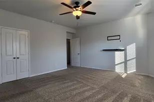 18703 Cooper Ravine Wy, Katy, TX 77449 - Photo 12