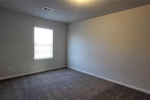 18703 Cooper Ravine Wy, Katy, TX 77449 - Photo 18