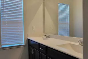 18703 Cooper Ravine Wy, Katy, TX 77449 - Photo 20