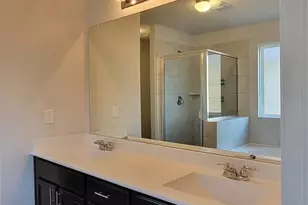 18703 Cooper Ravine Wy, Katy, TX 77449 - Photo 14