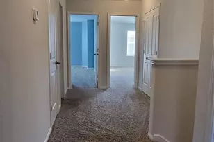 18703 Cooper Ravine Wy, Katy, TX 77449 - Photo 10