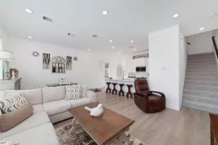 5715 Foggy Vine Ct, Fulshear, TX 77441 - Photo 14