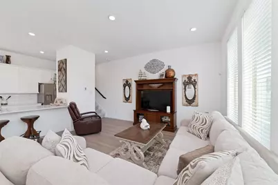 5715 Foggy Vine Court, Fulshear, TX 77441 - Photo 12