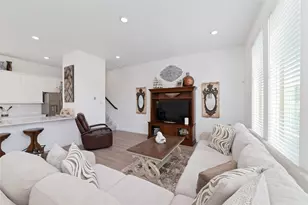 5715 Foggy Vine Ct, Fulshear, TX 77441 - Photo 12