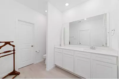 5715 Foggy Vine Court, Fulshear, TX 77441 - Photo 20