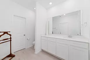 5715 Foggy Vine Ct, Fulshear, TX 77441 - Photo 20