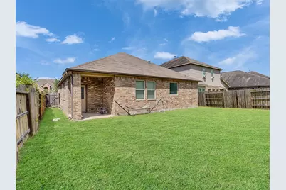 10026 Thicket Park Lane, Humble, TX 77396 - Photo 30