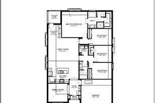 10026 Thicket Park Ln, Humble, TX 77396 - Photo 44