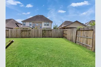 10026 Thicket Park Lane, Humble, TX 77396 - Photo 28
