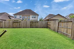 10026 Thicket Park Ln, Humble, TX 77396 - Photo 28