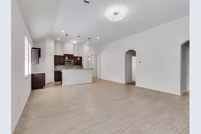 10026 Thicket Park Lane, Humble, TX 77396 - Photo 14