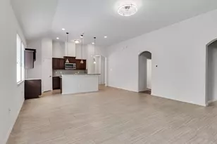10026 Thicket Park Ln, Humble, TX 77396 - Photo 14