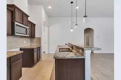10026 Thicket Park Lane, Humble, TX 77396 - Photo 10