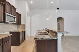 10026 Thicket Park Ln, Humble, TX 77396 - Photo 10