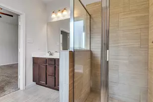 10026 Thicket Park Ln, Humble, TX 77396 - Photo 22