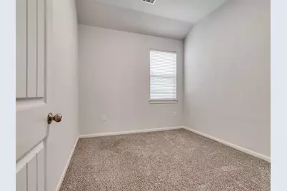 10026 Thicket Park Lane, Humble, TX 77396 - Photo 26
