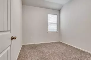 10026 Thicket Park Ln, Humble, TX 77396 - Photo 26