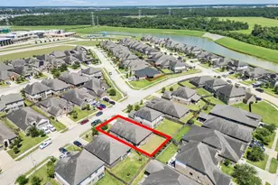 10026 Thicket Park Ln, Humble, TX 77396 - Photo 38