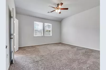 10026 Thicket Park Lane, Humble, TX 77396 - Photo 18