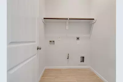 10026 Thicket Park Lane, Humble, TX 77396 - Photo 24