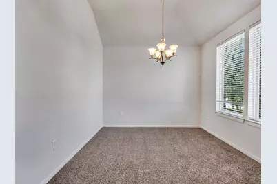 10026 Thicket Park Lane, Humble, TX 77396 - Photo 6
