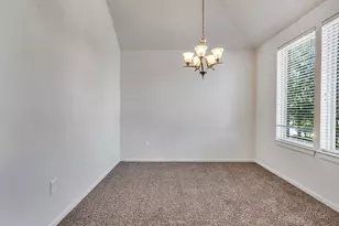 10026 Thicket Park Ln, Humble, TX 77396 - Photo 6