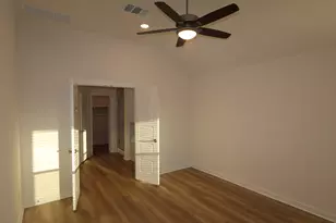 707 Michelia St, Magnolia, TX 77354 - Photo 8