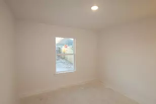 707 Michelia St, Magnolia, TX 77354 - Photo 14