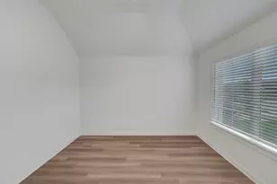 707 Michelia St, Magnolia, TX 77354 - Photo 14