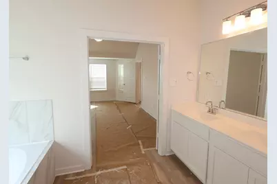 707 Michelia Street, Magnolia, TX 77354 - Photo 6