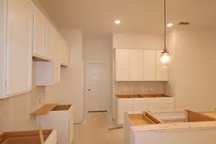 707 Michelia St, Magnolia, TX 77354 - Photo 2