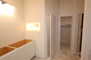 707 Michelia St, Magnolia, TX 77354 - Photo 6