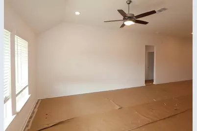 707 Michelia Street, Magnolia, TX 77354 - Photo 14