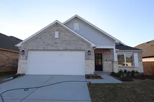 707 Michelia St, Magnolia, TX 77354 - Photo 2