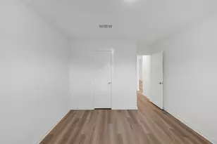 707 Michelia St, Magnolia, TX 77354 - Photo 38