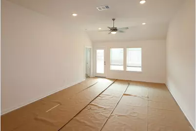 707 Michelia Street, Magnolia, TX 77354 - Photo 20