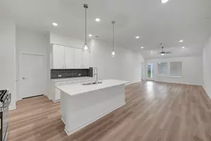707 Michelia St, Magnolia, TX 77354 - Photo 24