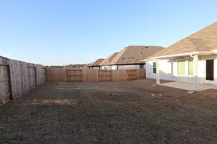 707 Michelia St, Magnolia, TX 77354 - Photo 12