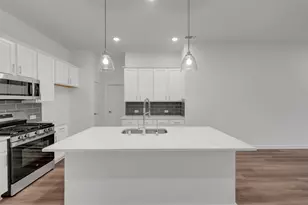 707 Michelia St, Magnolia, TX 77354 - Photo 22