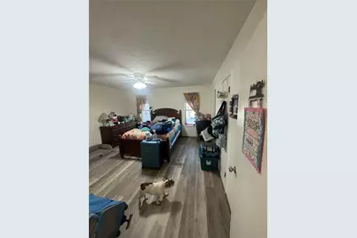 3522 Humble Avenue, Midland, TX 79707 - Photo 12