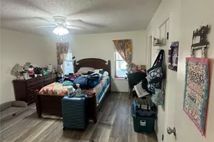 3522 Humble Ave, Midland, TX 79707 - Photo 12