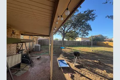 3522 Humble Avenue, Midland, TX 79707 - Photo 16