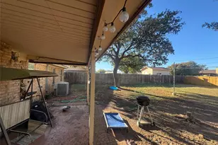 3522 Humble Ave, Midland, TX 79707 - Photo 16