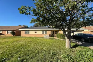 3522 Humble Ave, Midland, TX 79707 - Photo 2