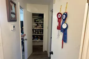 3522 Humble Ave, Midland, TX 79707 - Photo 14