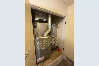 3522 Humble Avenue, Midland, TX 79707 - Photo 10