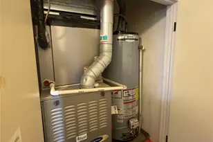 3522 Humble Ave, Midland, TX 79707 - Photo 10