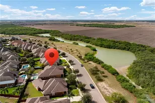 2505 Grand Canal Dr, Mission, TX 78572 - Photo 14