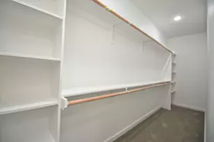 9312 Waller St, Houston, TX 77012 - Photo 22